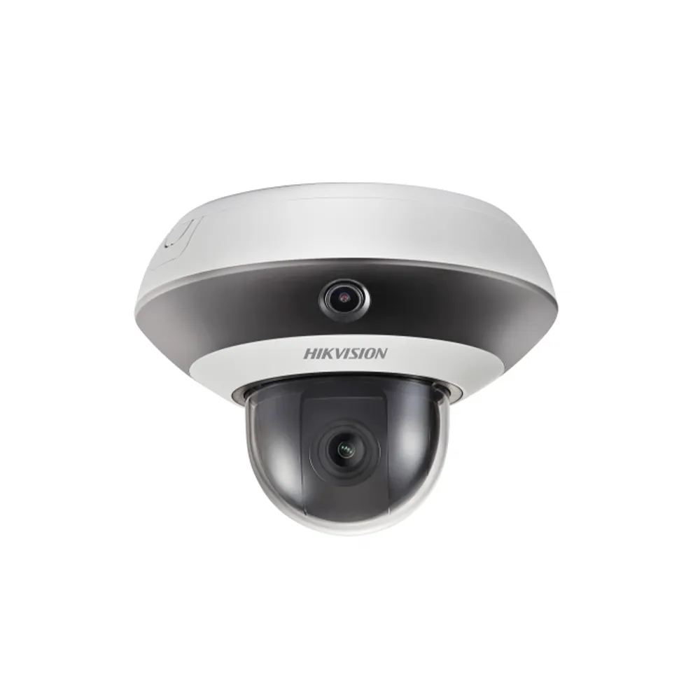 Hikvision DS-2PT3122IZ-DE3