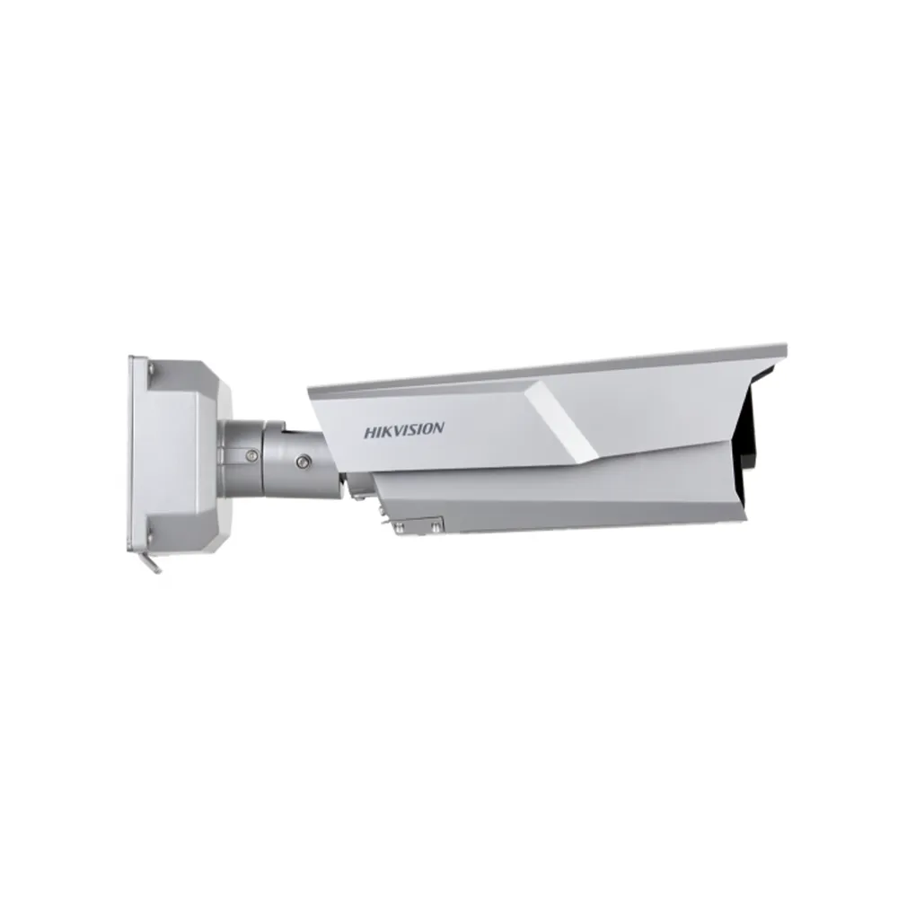 Hikvision iDS-TCM203-A/R/0832