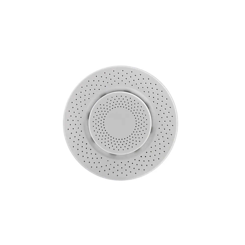 Air Monitor Tuya