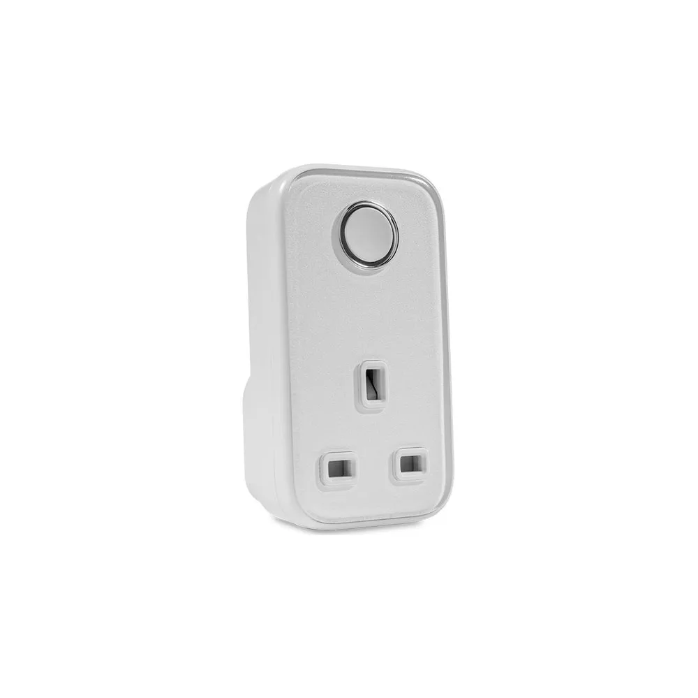 Hive Active plug