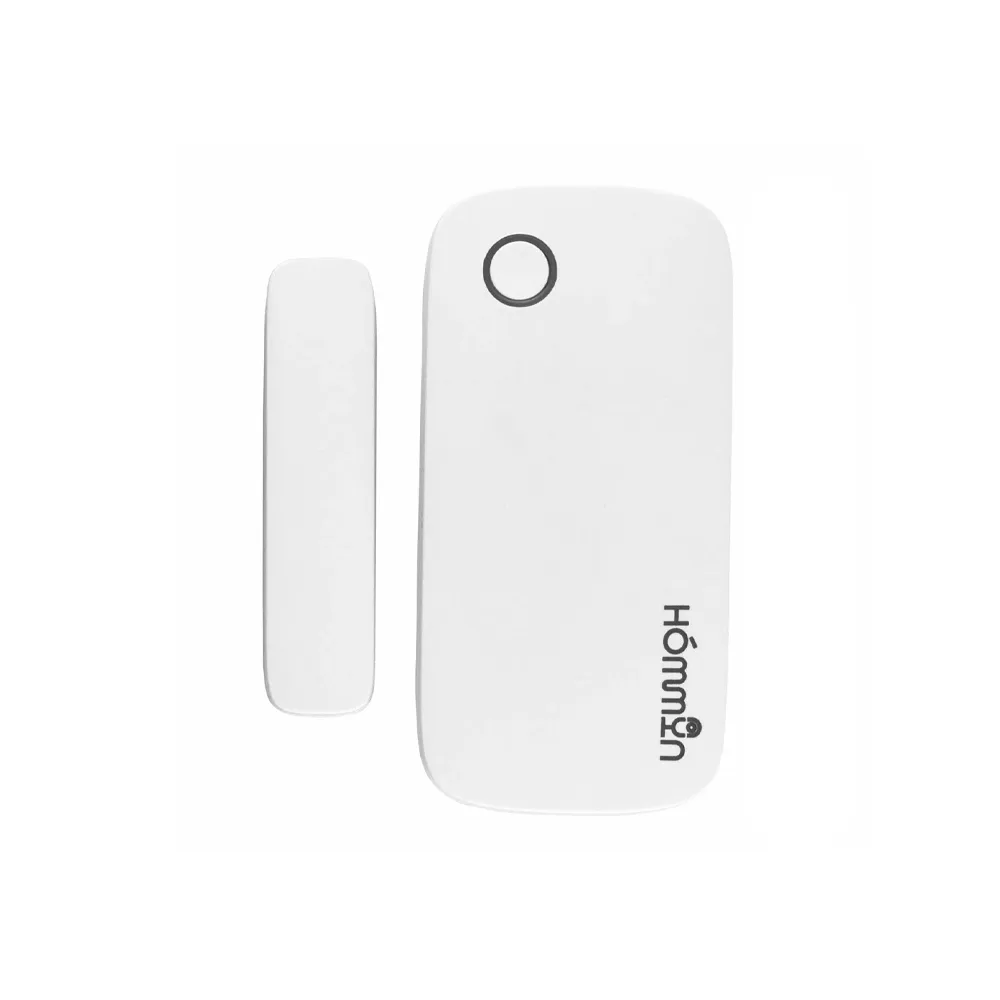 Сенсор открытия двери HOMMYN DS-20-Z