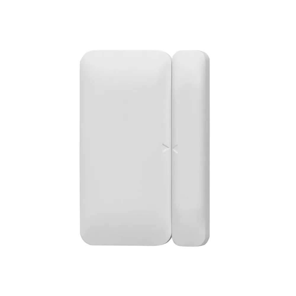 Сенсор открытия двери HOMMYN OS30ZB