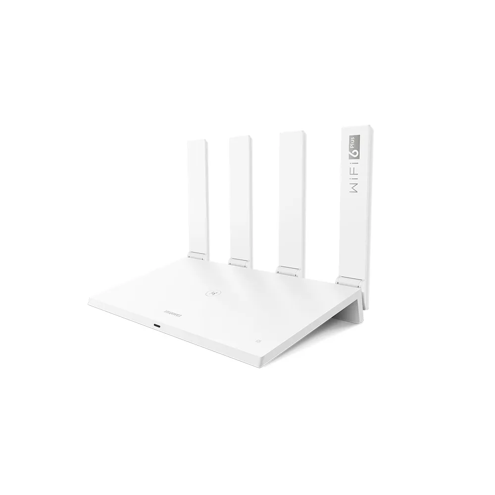 HUAWEI WI-FI AX3
