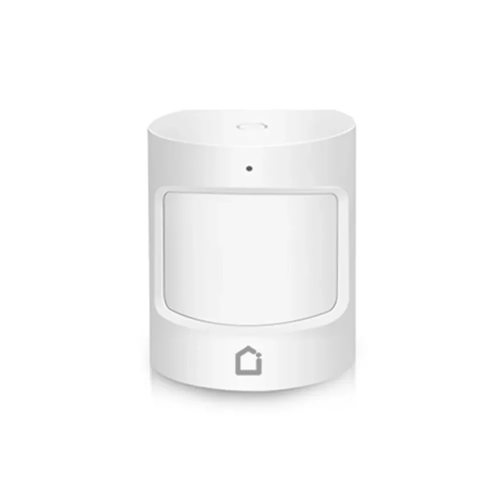 Датчик движения Zigbee iFEEL Move IFS-SM001