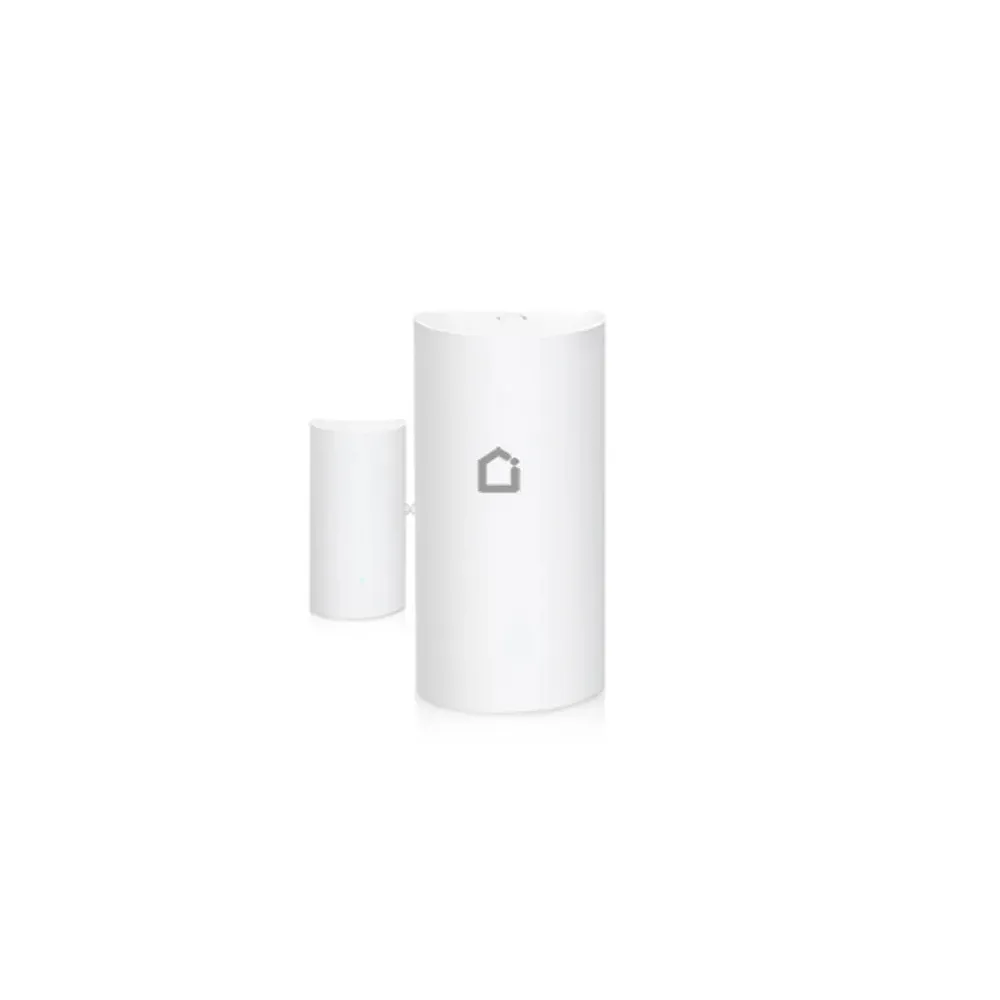 Датчик открытия Zigbee iFEEL IFS-SO001