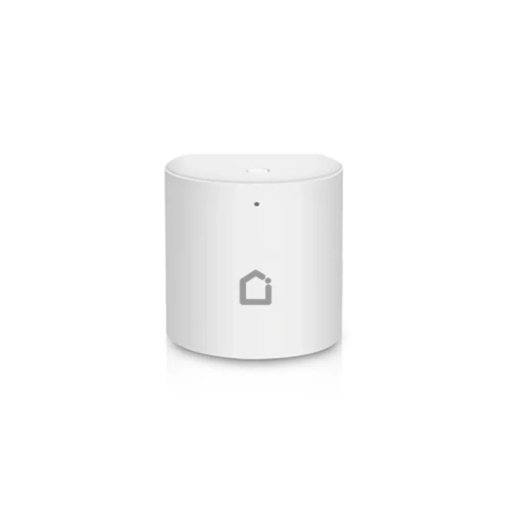 Датчик температуры и влажности Zigbee iFEEL Comfort IFS-ST001