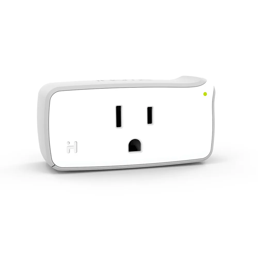 Control Smart Plug iSP5
