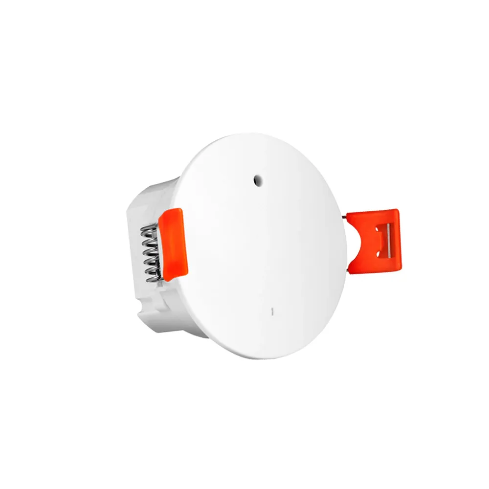 Детектор присутствия человека Tuya Zigbee