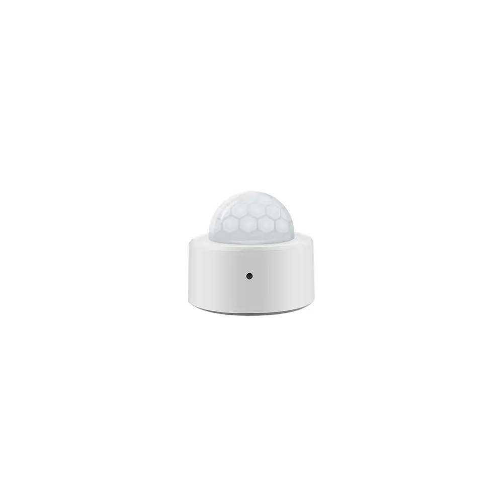 MiNi PIR Sensor