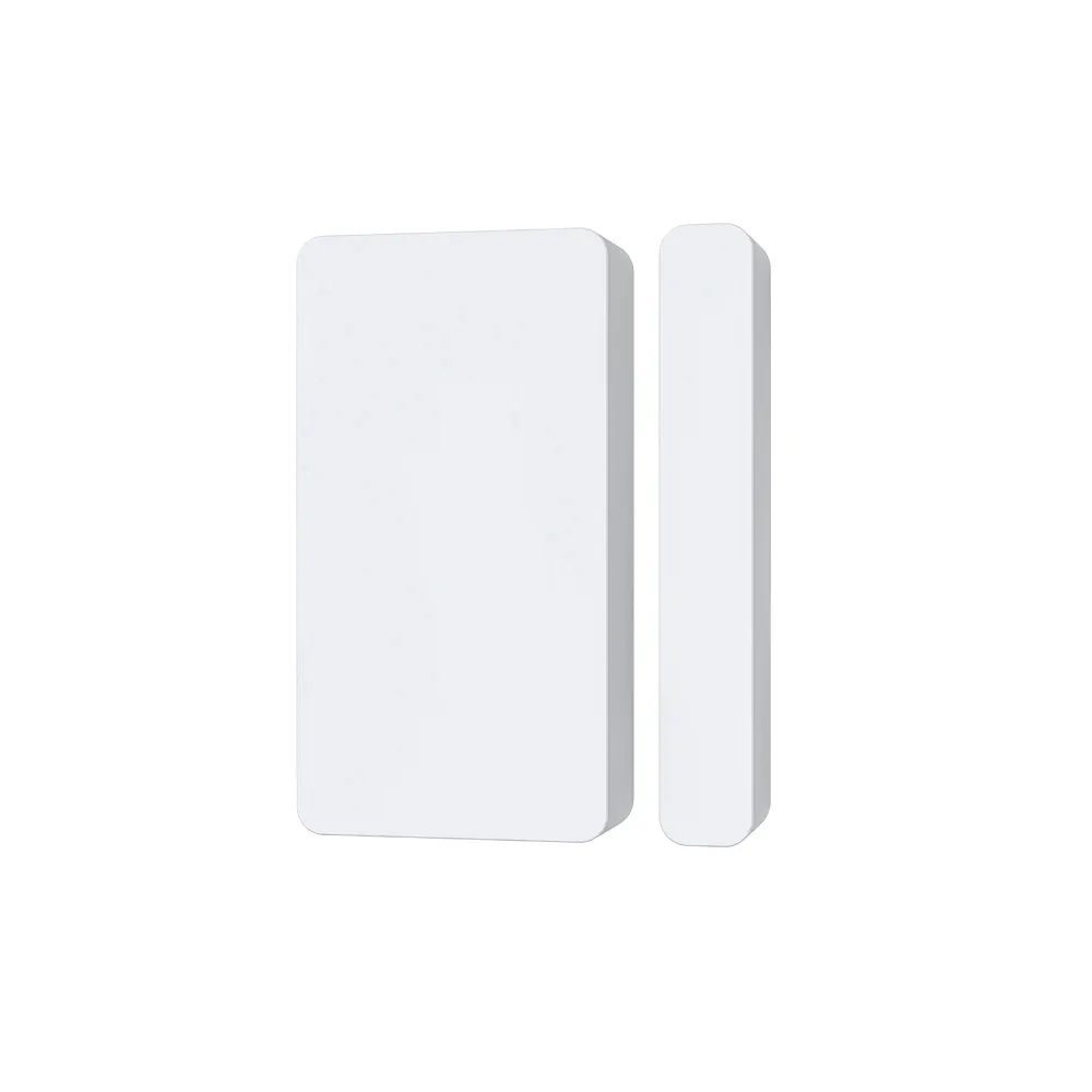 ZigBee Door Sensor IHOMECAM