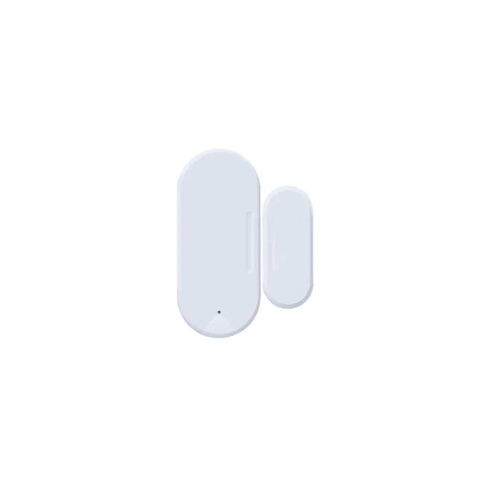 Zigbee Door Window Sensor