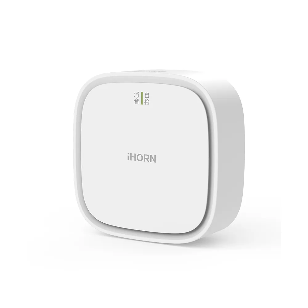 Gas Leakage Sensor  LH-801ZB