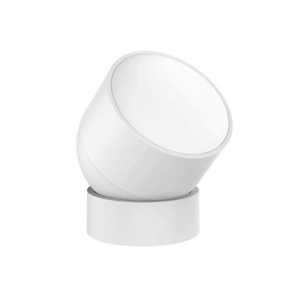 PIR Motion Sensor LH-961ZB