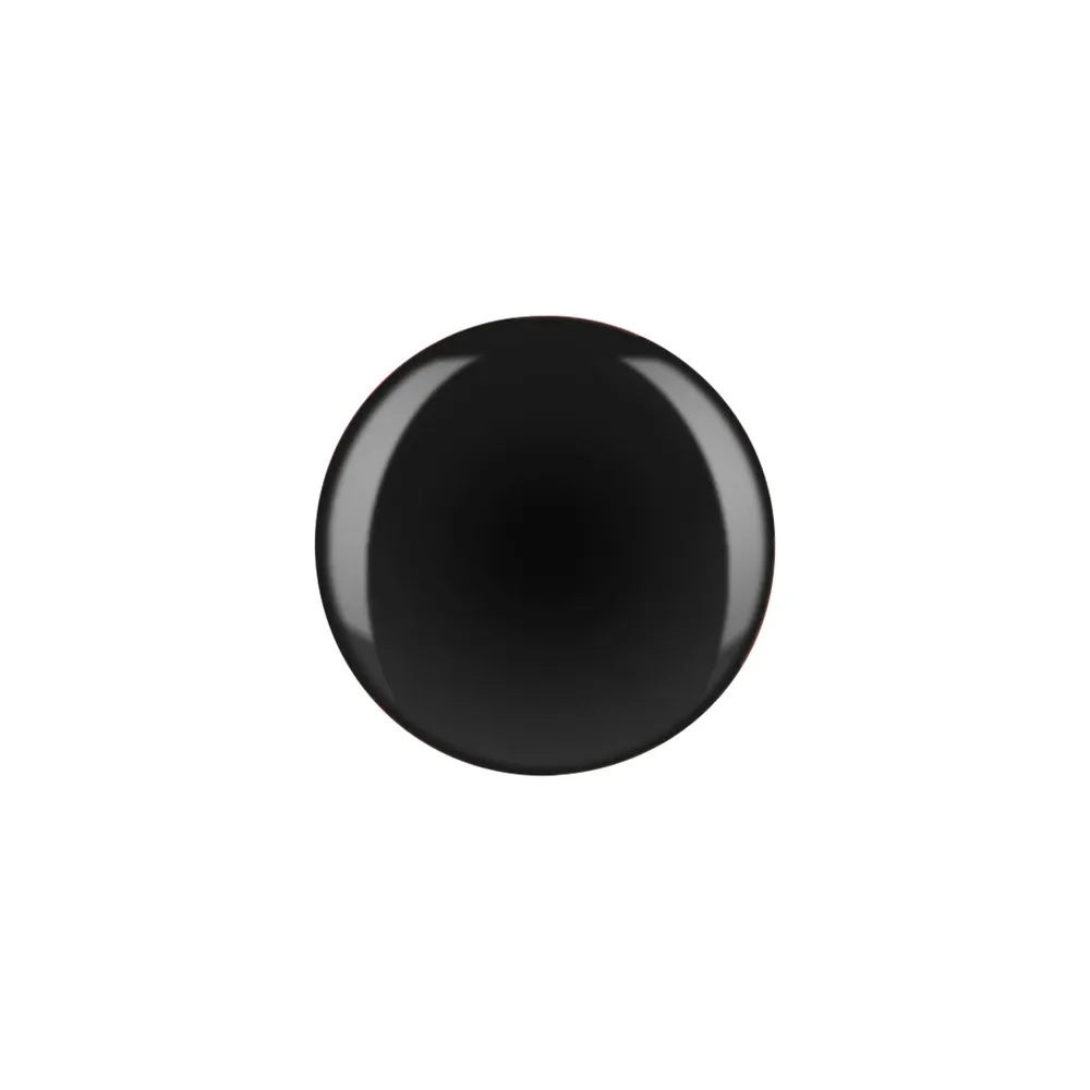 Пульт дистанционного управления Zigbee