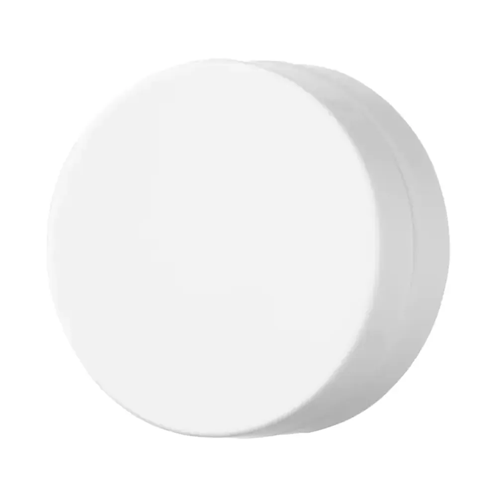 Беспроводной реостат