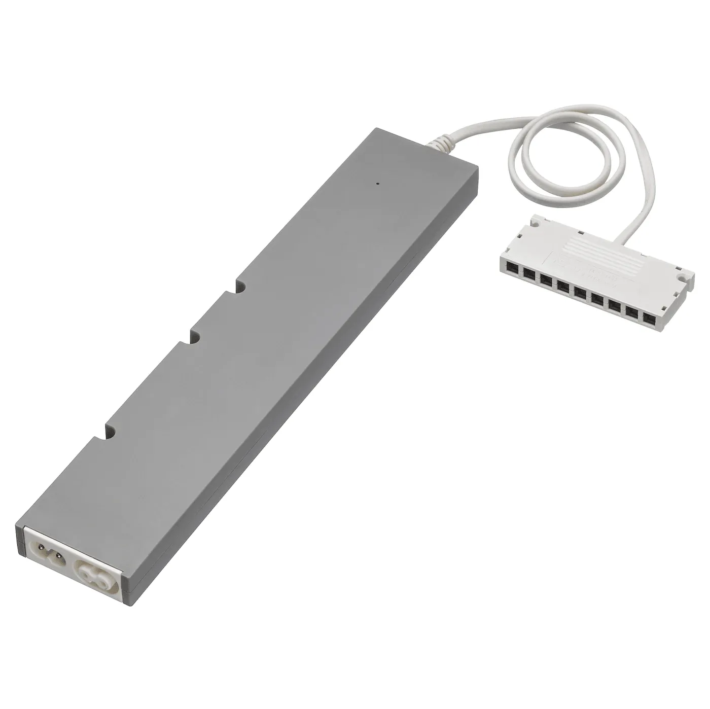 Драйвер для беспроводного управления