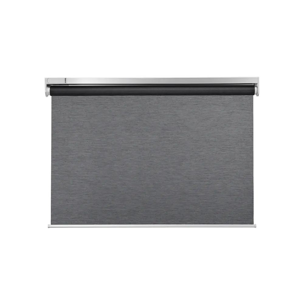 Kadrilj Roller Blind