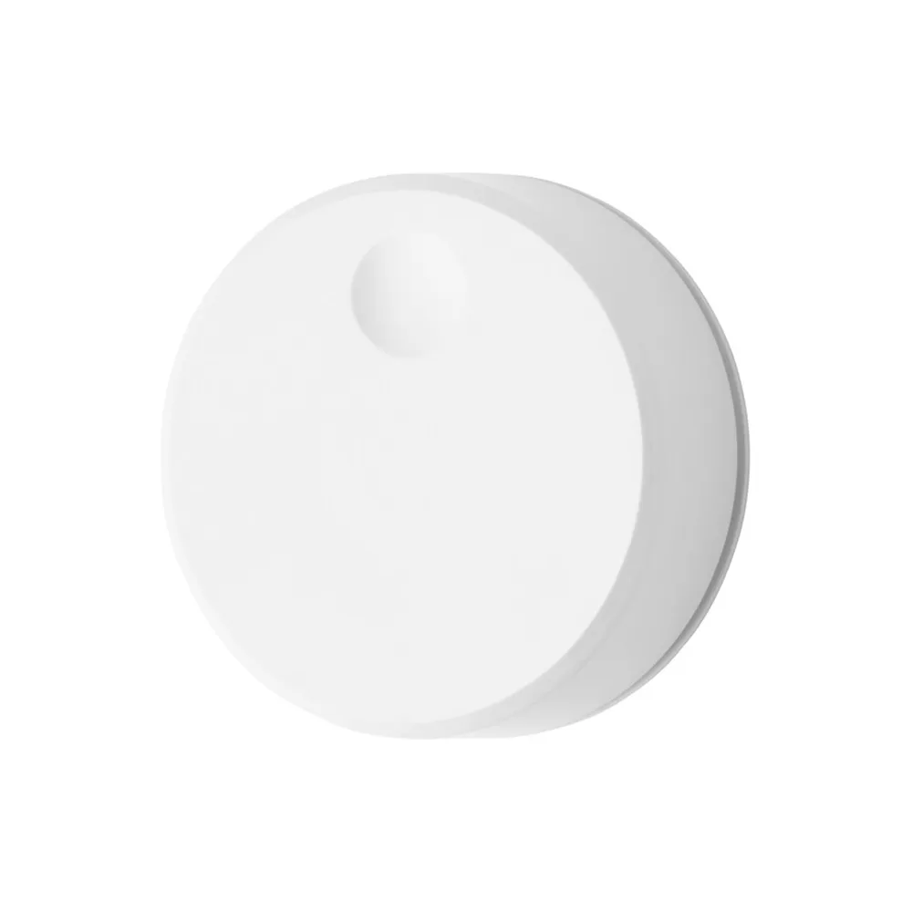 SYMFONISK Sound remote