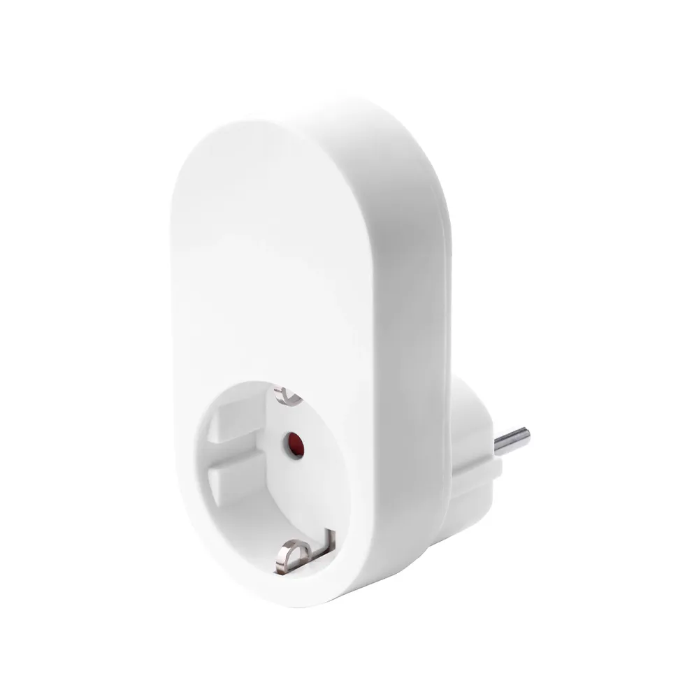 TRÅDFRI Wireless control outlet