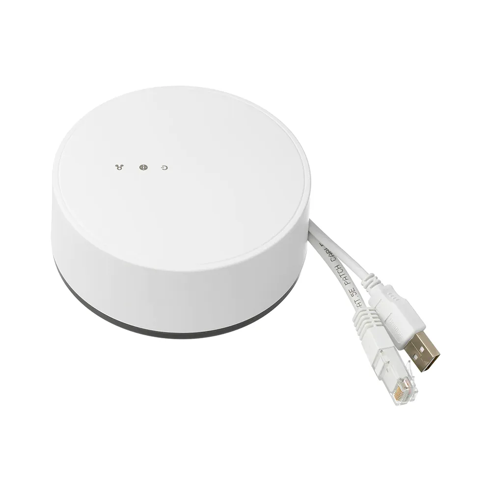 IKEA TRÅDFRI Gateway