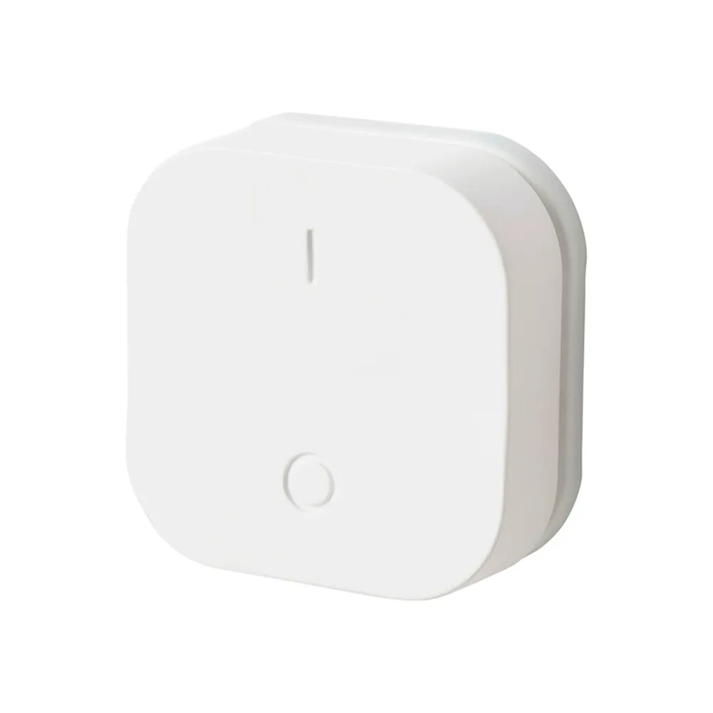 Trådfri on/off switch