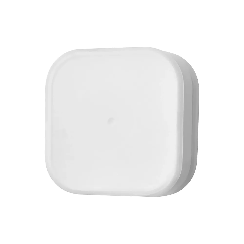 TRADFRI SHORTCUT Button