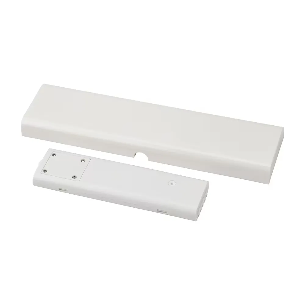 SILVERGLANS IP44 LED driver