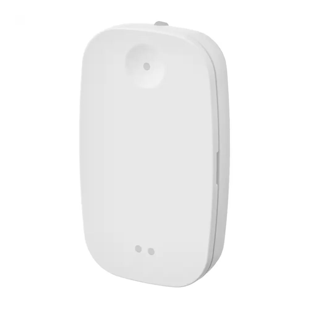 SOMRIG shortcut button