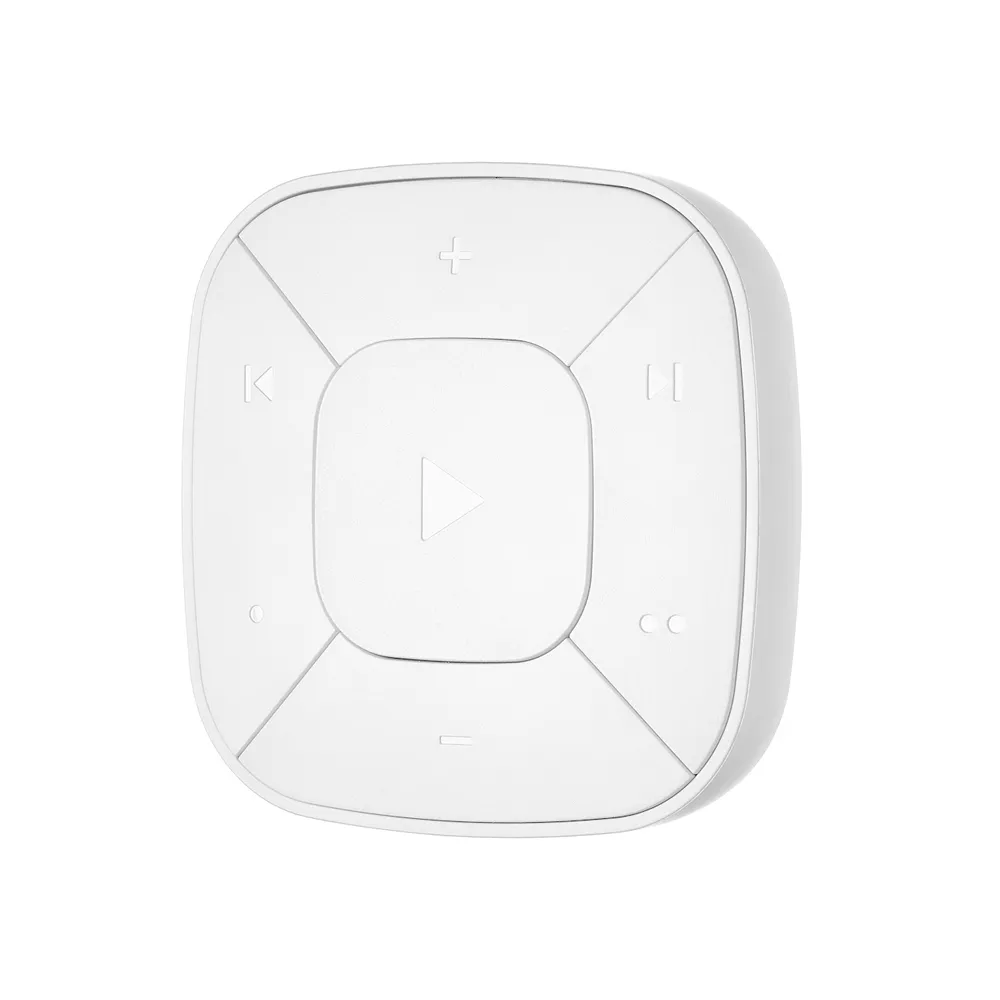 SYMFONISK sound remote gen2