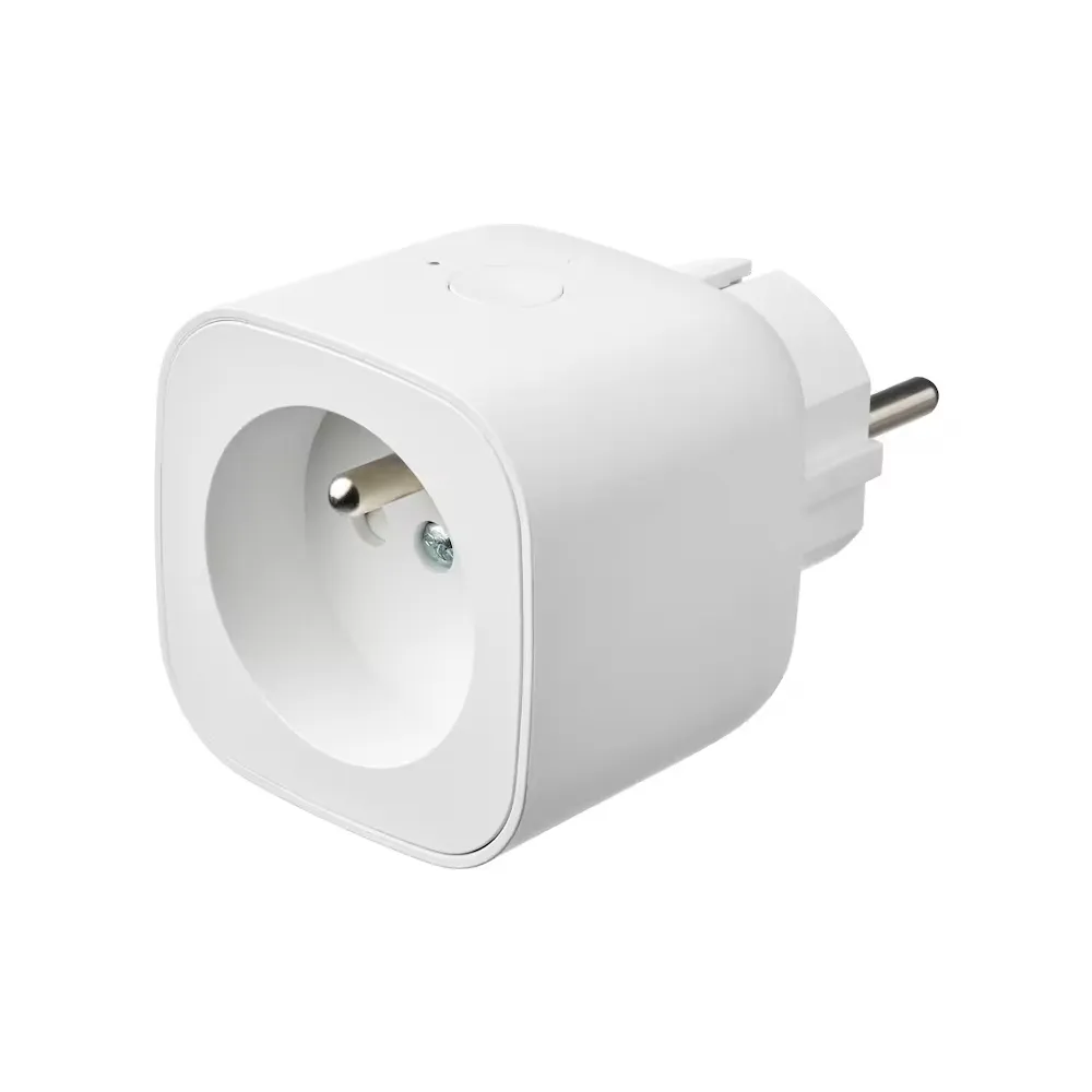 TRETAKT Smart plug