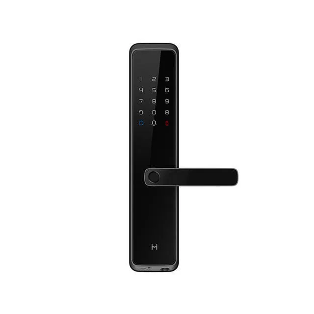 IMI Security Smart Lock C1