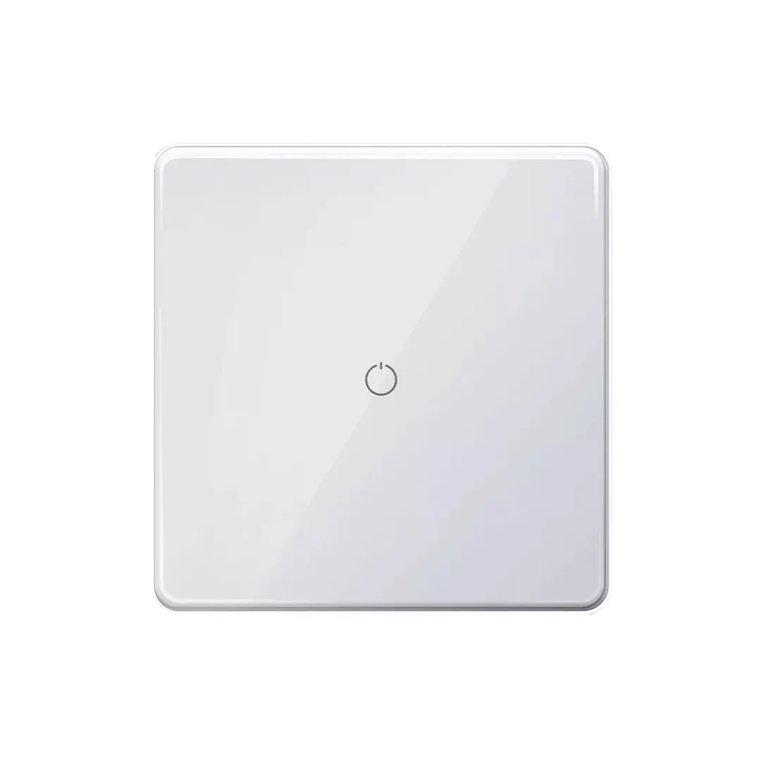 Xiaobay Bluetooth mesh выключатель 1 CH