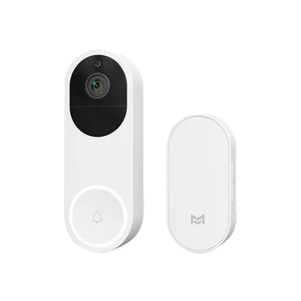 Xiaomi Smart Video Doorbel