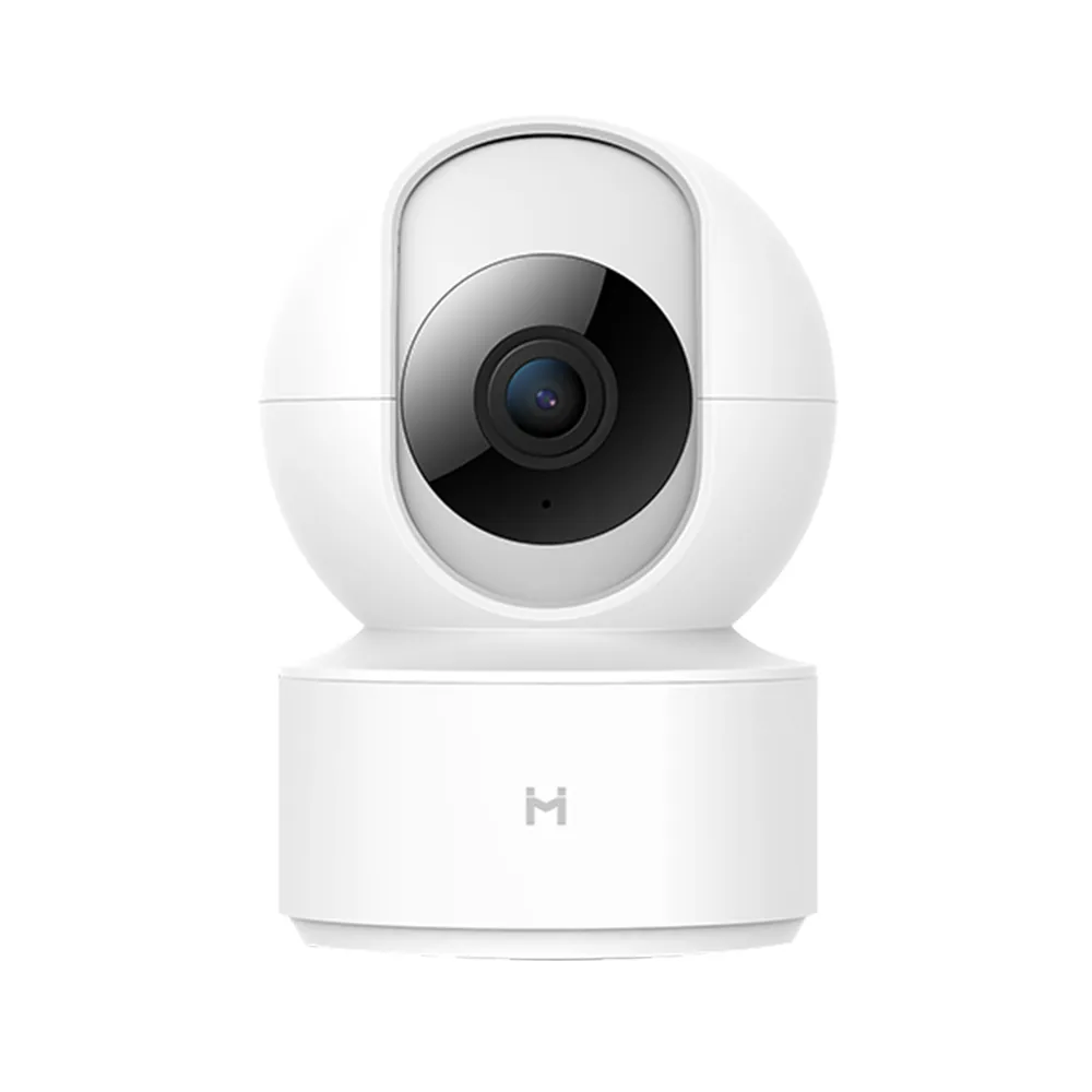 IMILAB Home Security Camera Basic