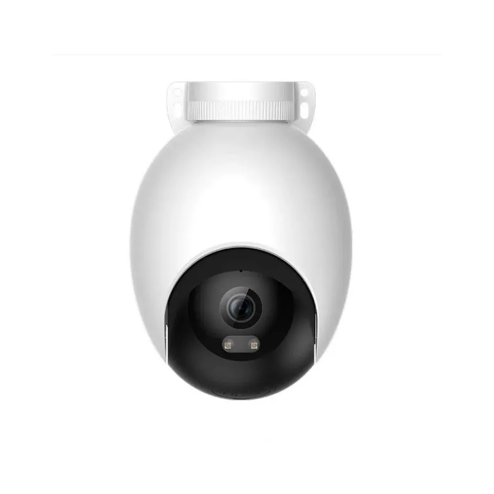 IP камера IMILAB Outdoor Security Camera 3K EC6 EU