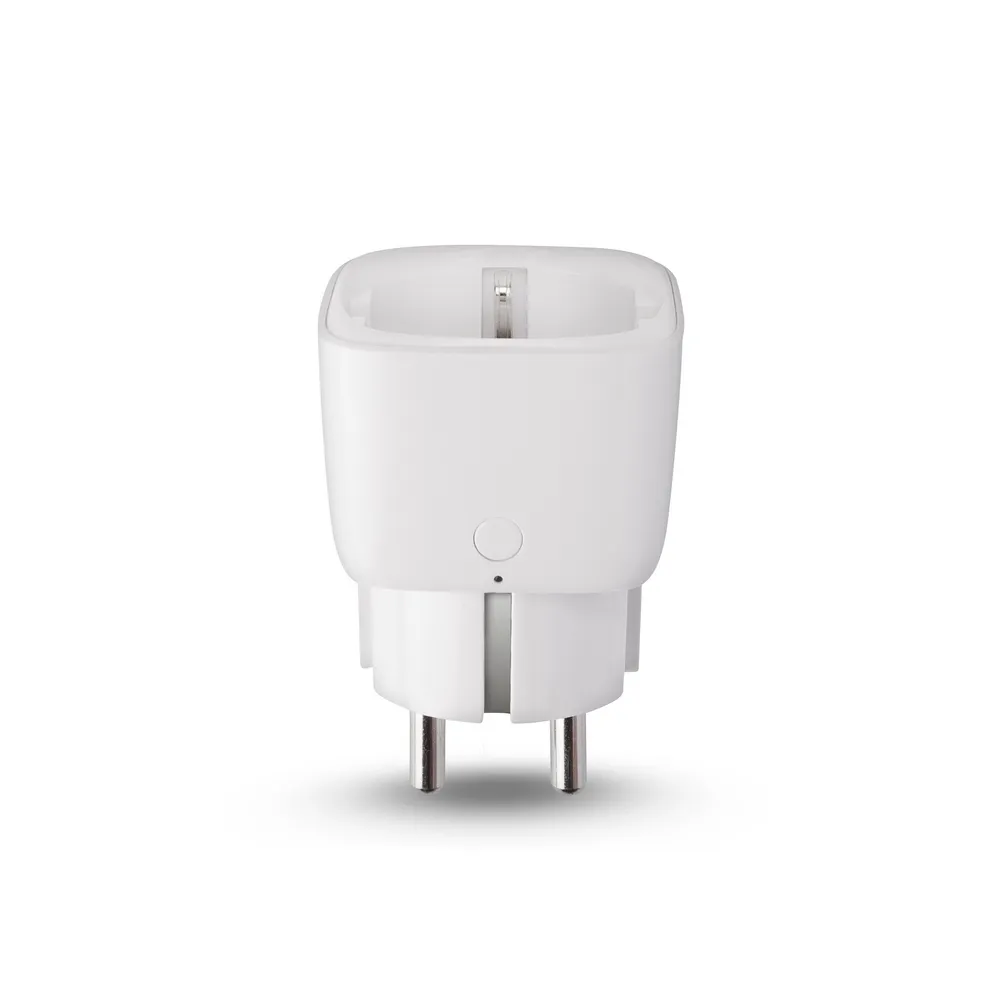 Innr Smart plug