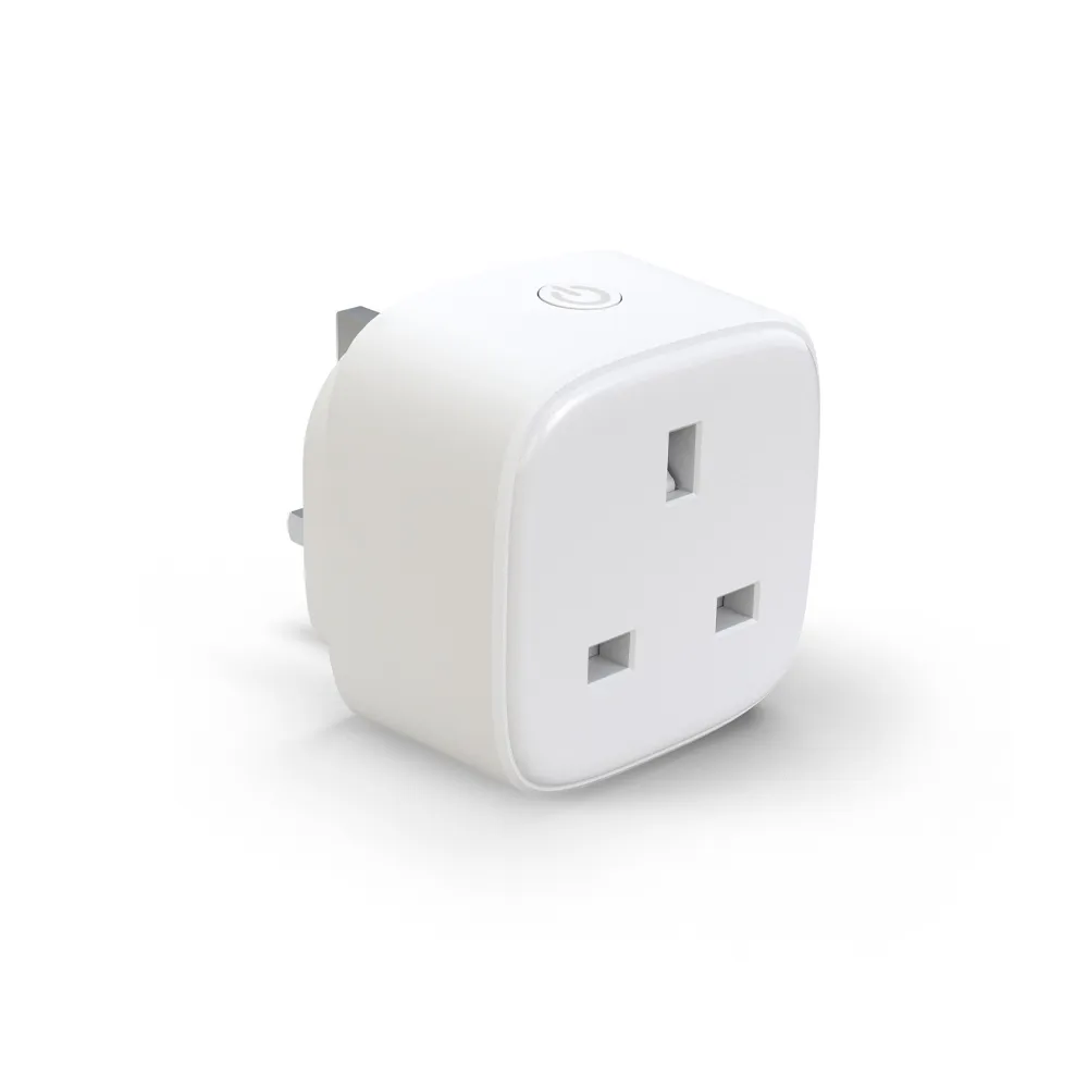 Innr Smart plug