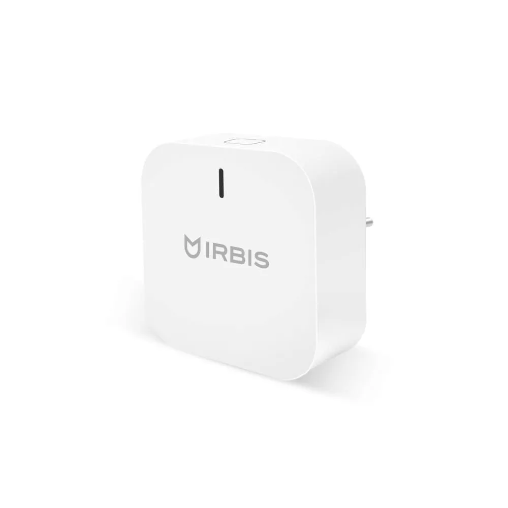 Центральный контроллер IRHH10