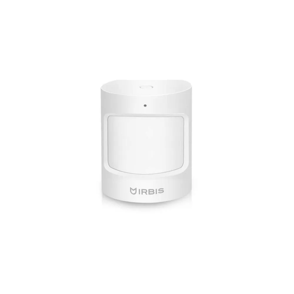 Датчик движения IRHMS10