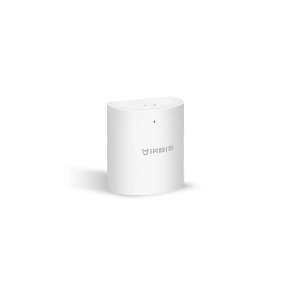 Датчик климата IRHCS10