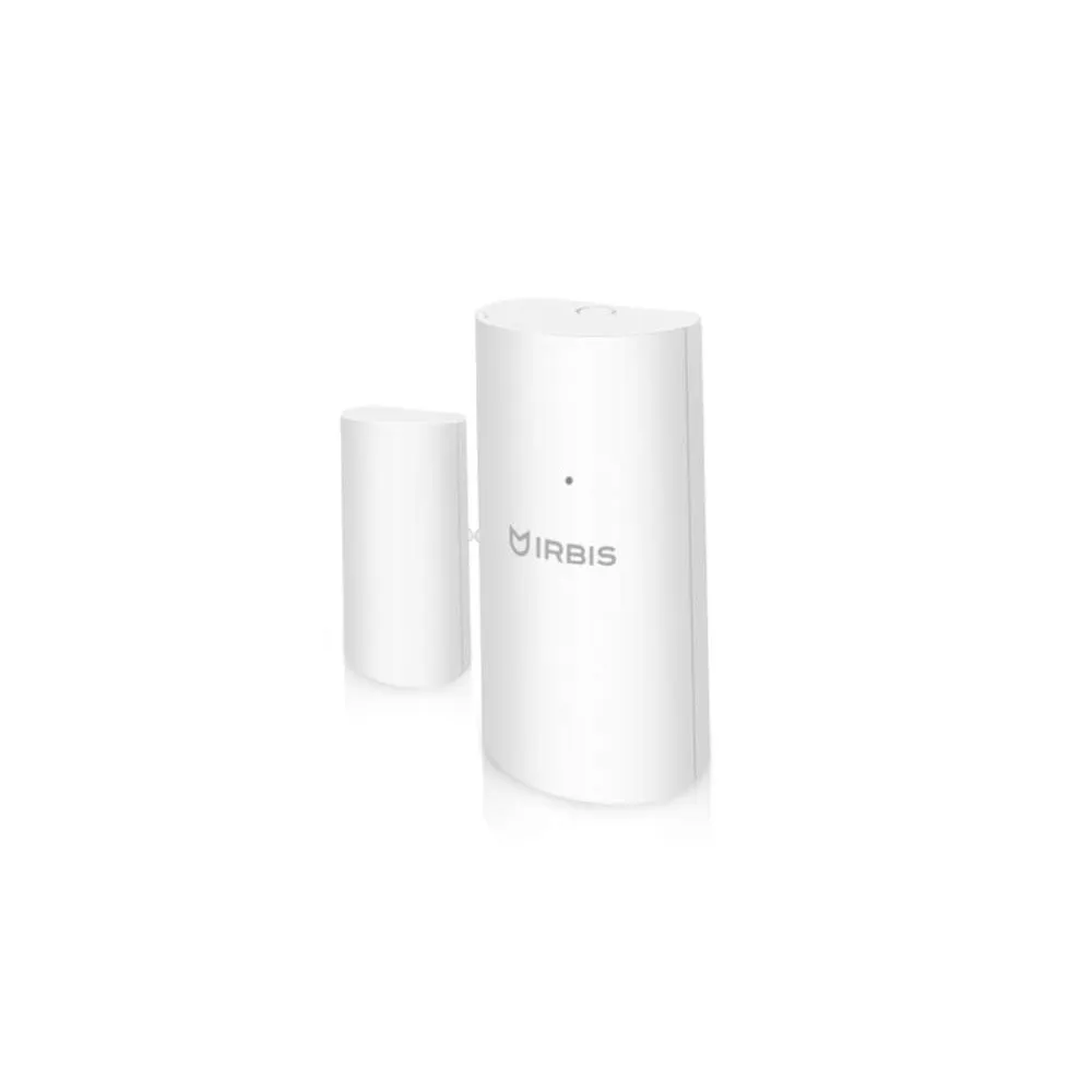 Датчик открытия IRHDS10