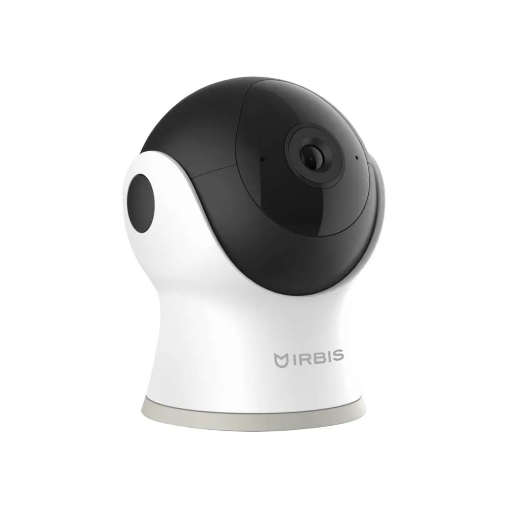 Умная камера IRHC10
