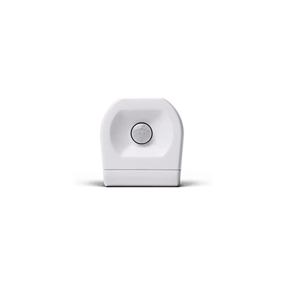 Iris Motion Sensor