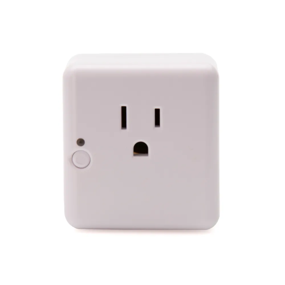 Iris Smart plug