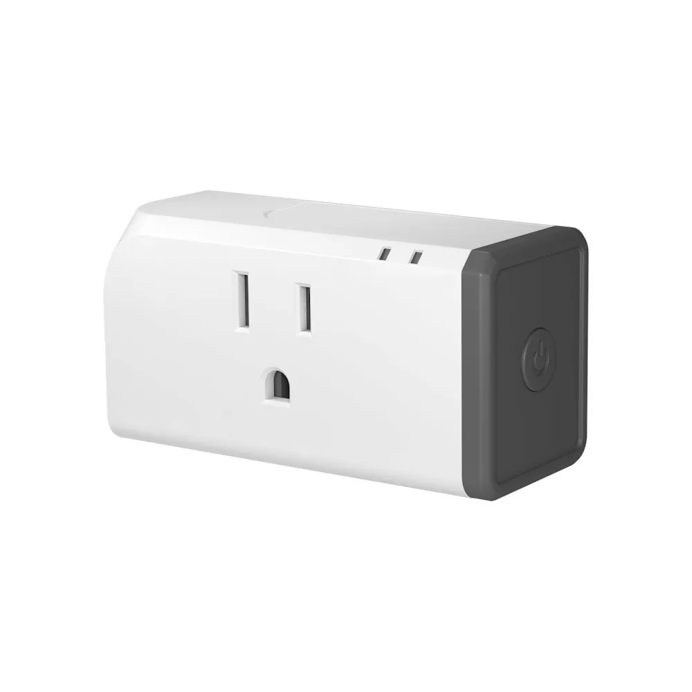 Sonoff S31 Lite Zb Smart Plug US Type Zigbee Version