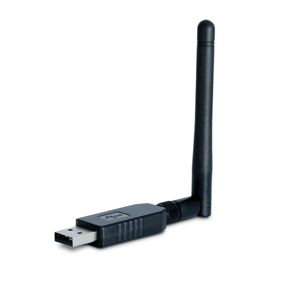 JetHome USB-стик JetStick Z2 (Zigbee,CC2652P1)