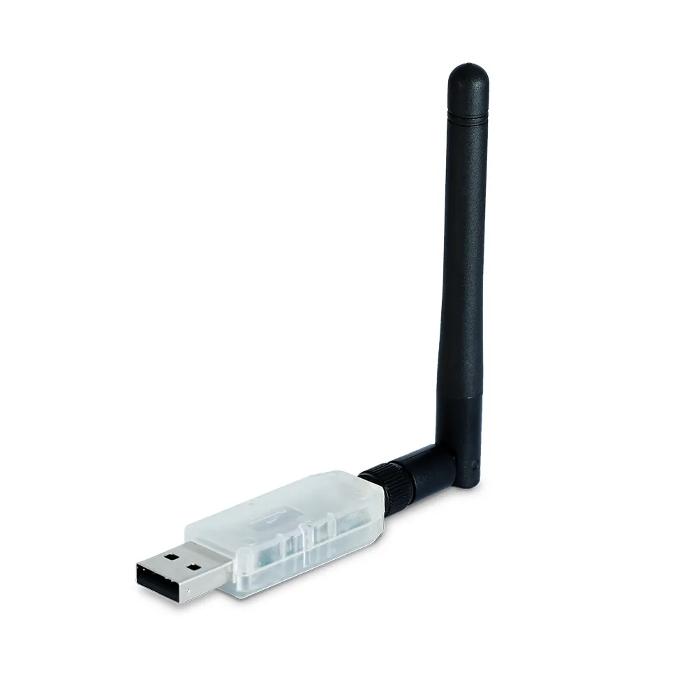 Zigbee USB-стик EFR32MG21 - JetHome JetStick Z4