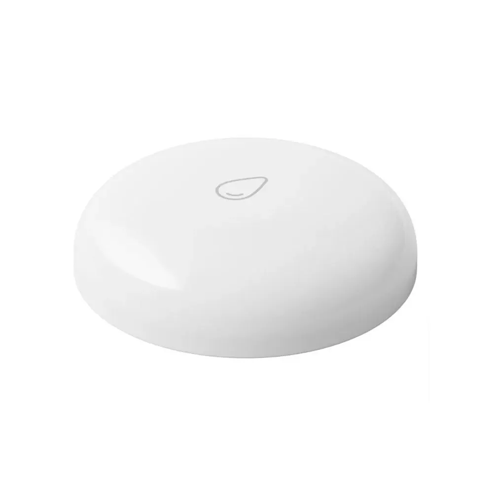 Датчик протечки воды KEENTECH