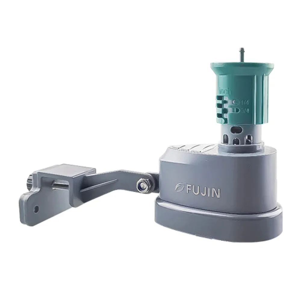 Беспроводной датчик дождя ZigBee