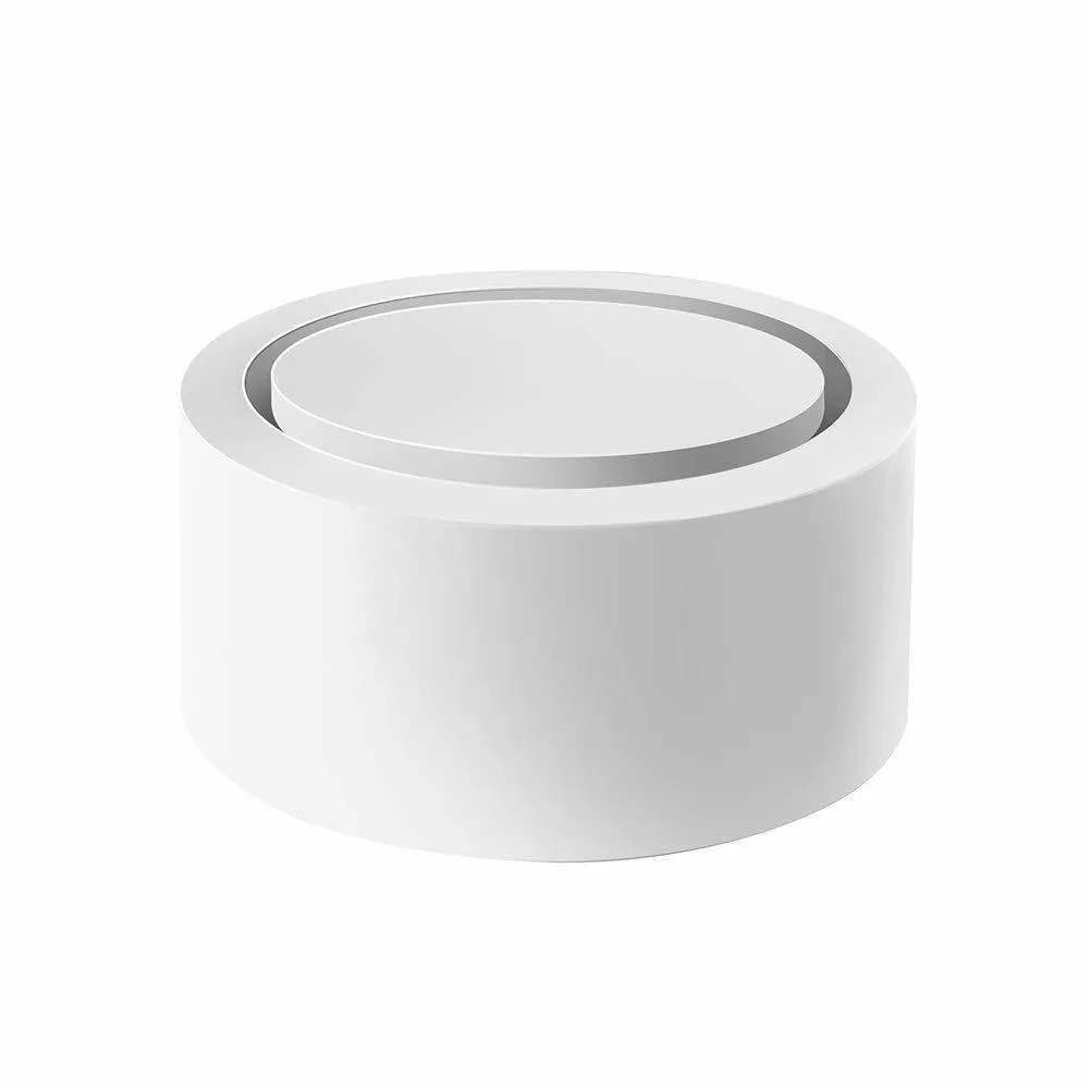 Multi-function Button